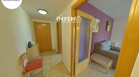 Photo 5 of Flat for sale in Piera, Barcelona