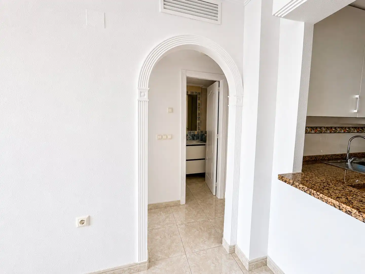 Appartement compact avec terrasse à vendre à N/A, imagen 11