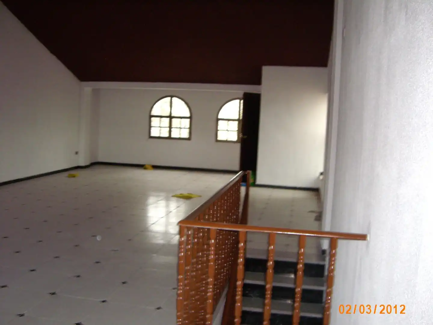 Business premises for sale in Avenida MOTILLA DE LA, imagen 2
