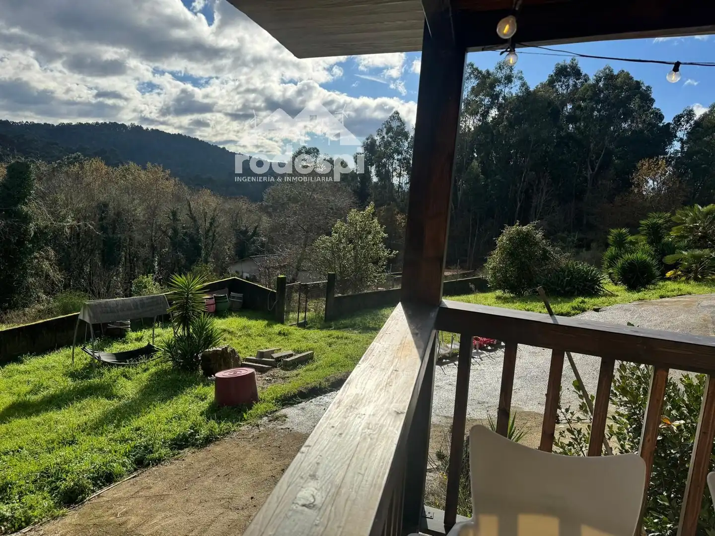 Xalet en venda a Mondariz, imagen 19