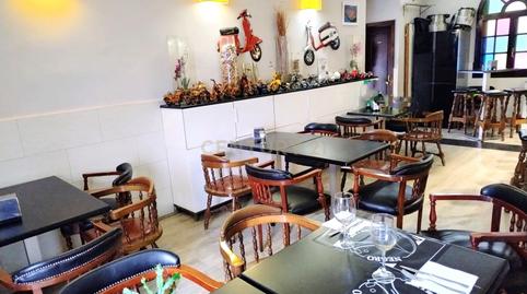 Photo 3 of Premises for sale in Travesía de Ronda, 2, Madrid, Spain, 2, Rosas - Musas, Madrid