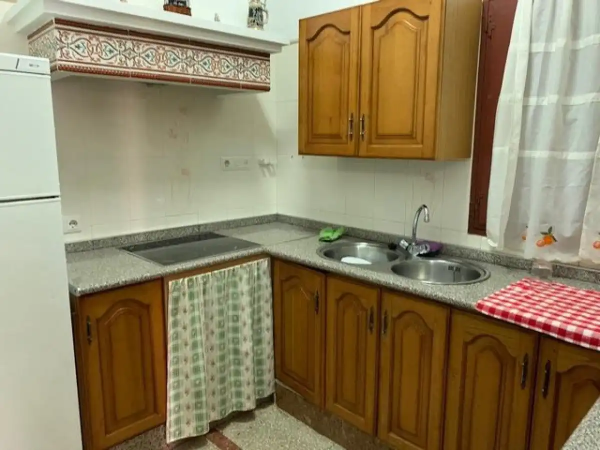 Casa en venta en Periurbano Oeste - Sierra, imagen 14