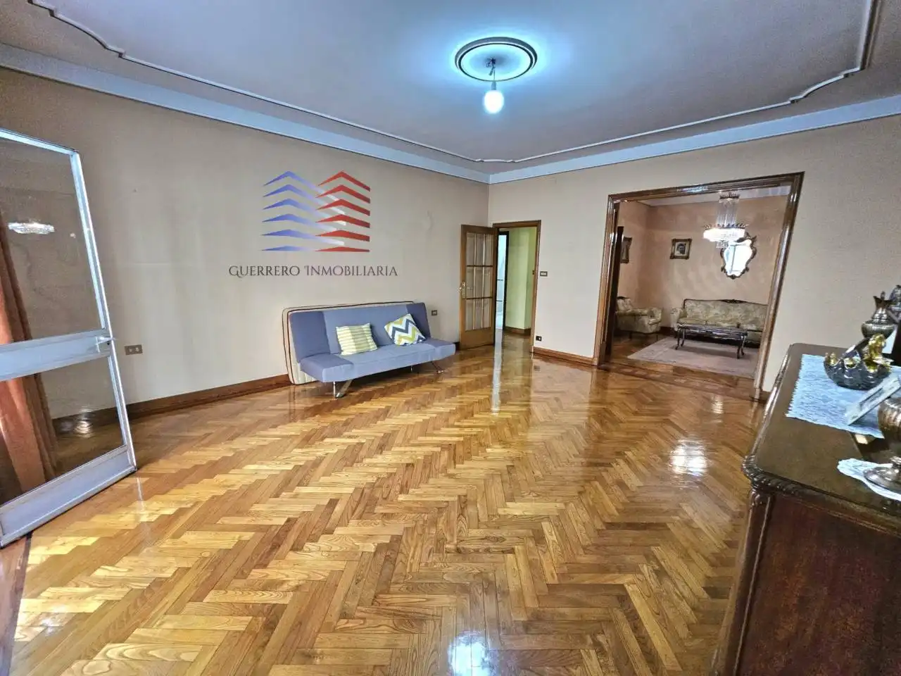 Appartement avec terrasse à vendre à Calle Curros Enríquez, imagen 75