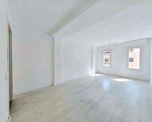 Living room of Flat to rent in Paterna  with Pets allowed