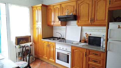 Photo 2 of Detached homes for sale in Calle Don José Francisco de Bustos, Villanueva de los Infantes (Ciudad Real), Ciudad Real