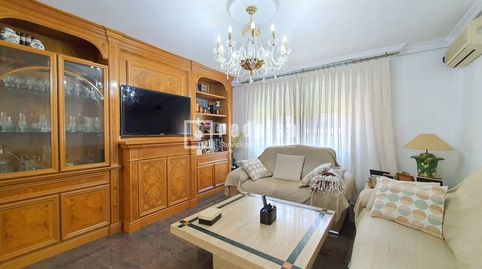 Foto 4 de Casa o chalet en venta en Sector 3, Getafe