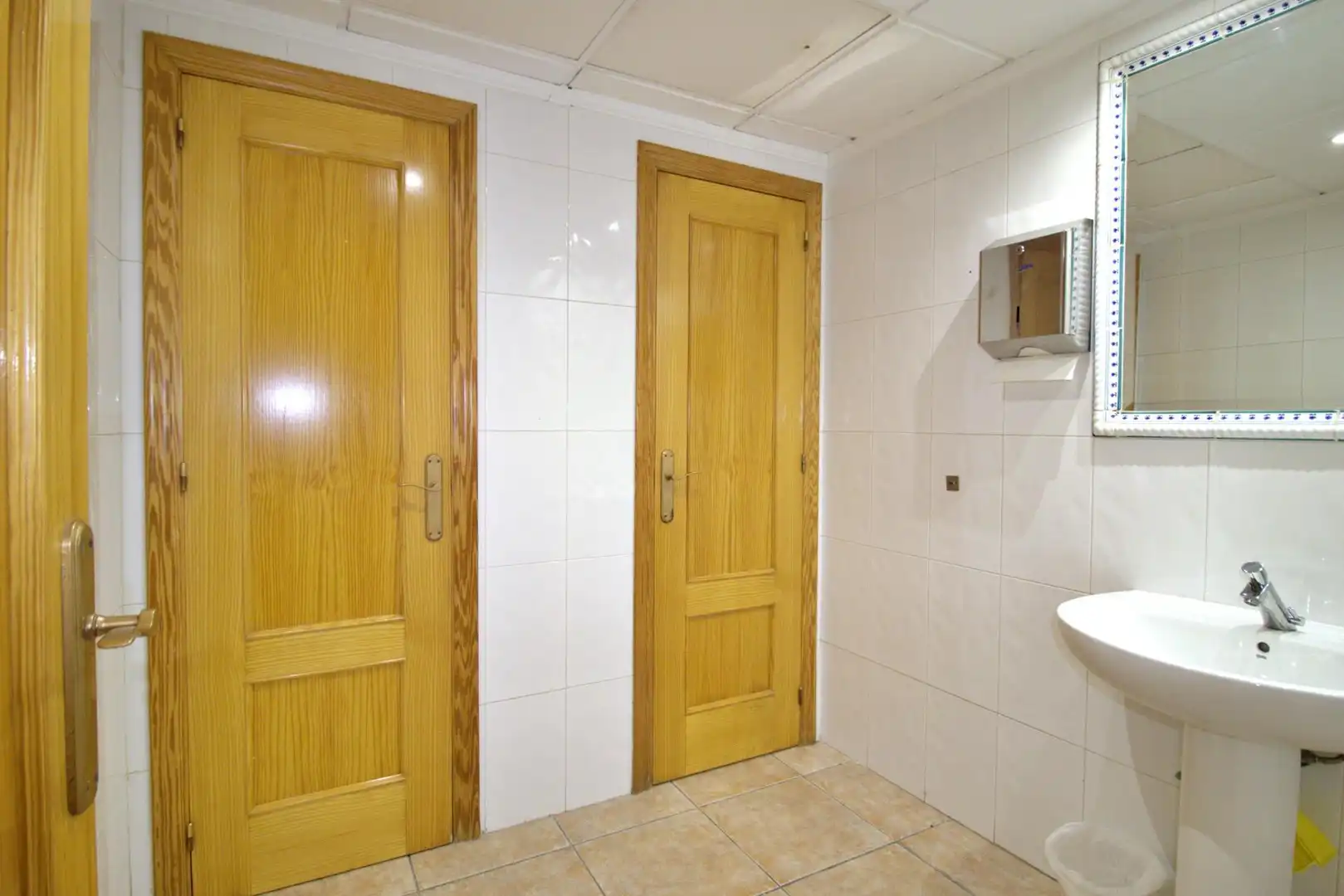 Local comercial en venta en Elche ciudad, imagen 24