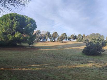 Residencial en venda a Calle de la Cuerda del Sol, 4, Sevilla la Nueva