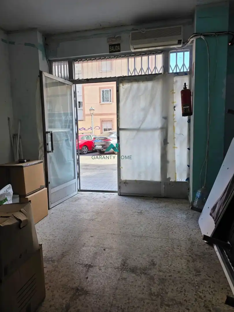 Local comercial en venta en Centro, imagen 3