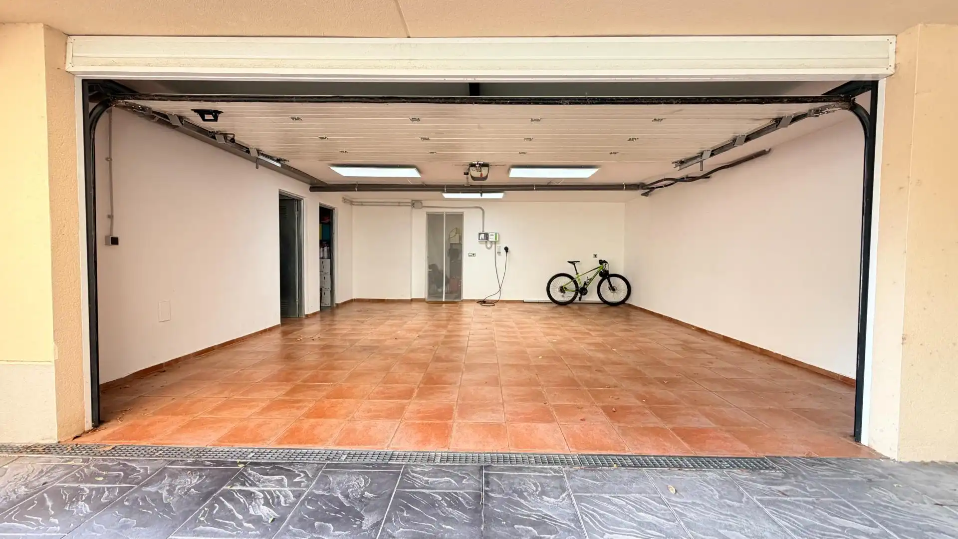 Houses for sale in Vilafortuny - Cap de Sant Pere
