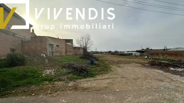 Maison à vendre à Camino de Serraller, imagen 4