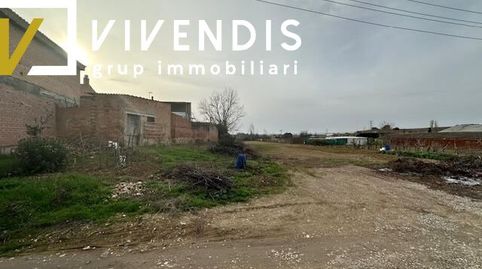 Foto 4 de Casa o chalet en venta en Camino de Serraller, Llívia, Lleida Capital