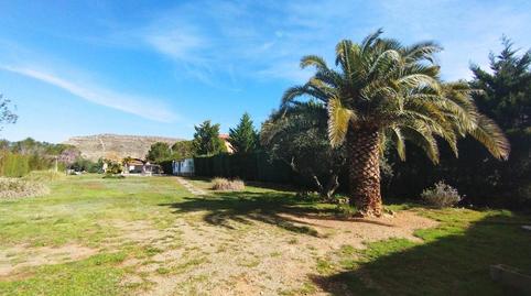 Foto 4 de Casa o chalet en venta en Urbanizacion Parquemuel, Muel, Zaragoza