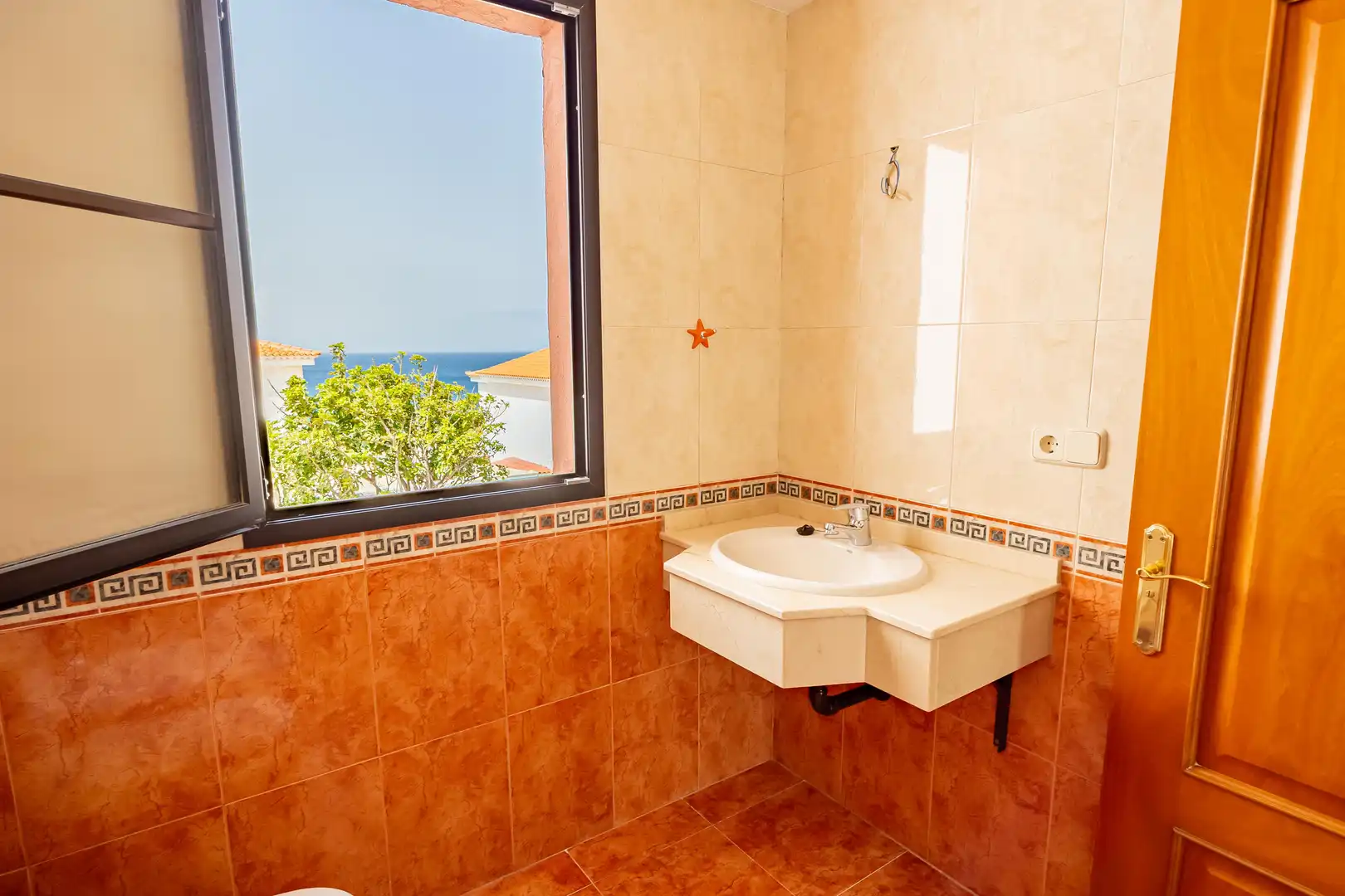 Casa o chalet en venta en El Turman, 115, Agaete