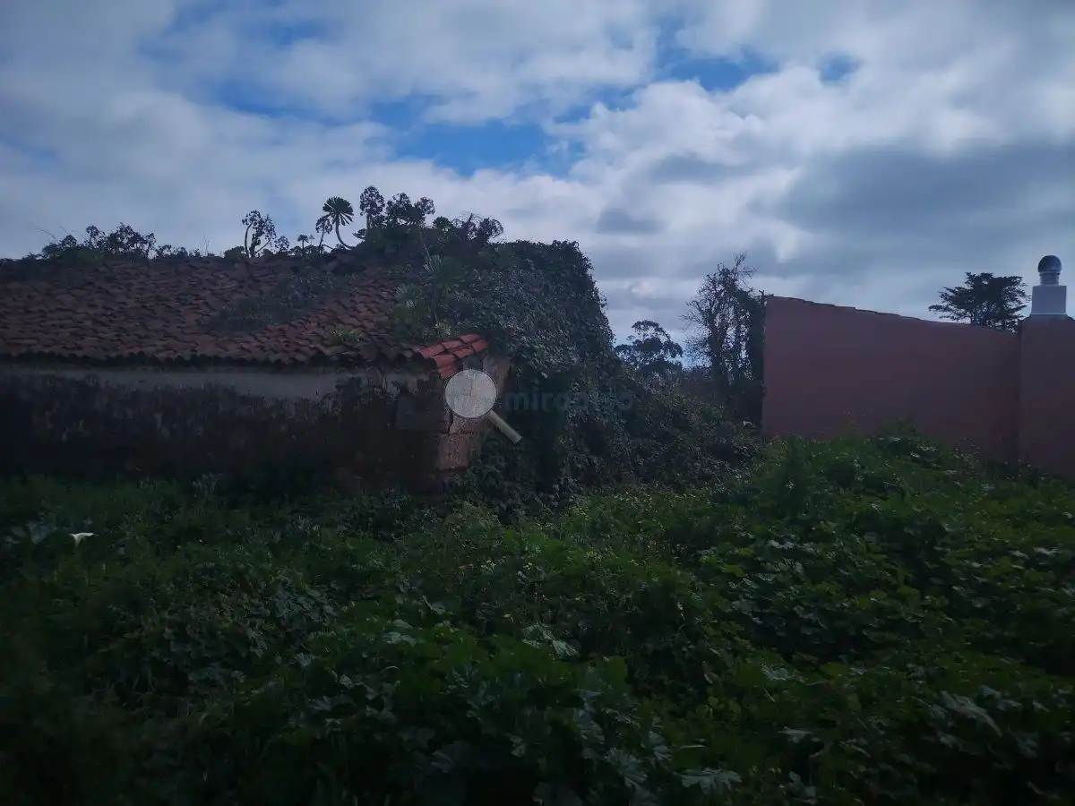 Terreno residencial en venta en La Esperanza - Llano del Moro, imagen 16