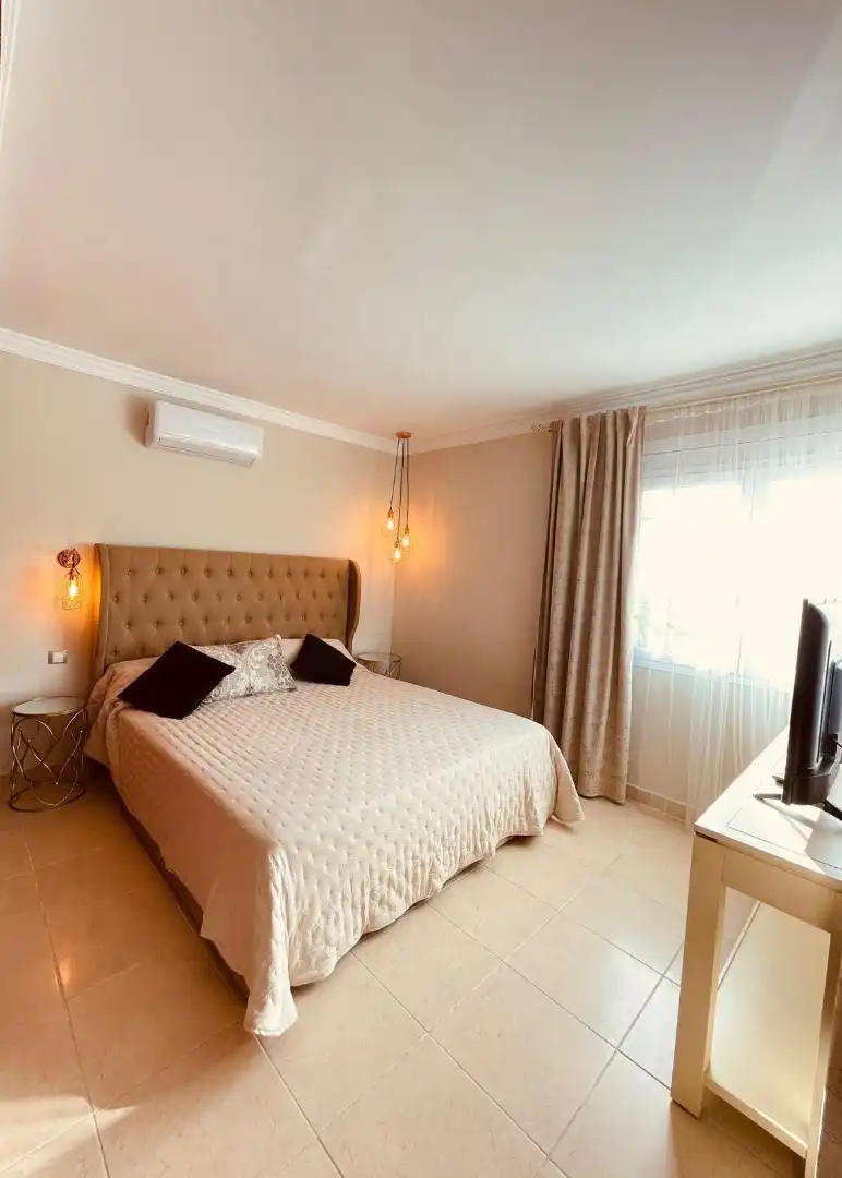Casa o chalet en venta en Avenida San Francisco, Los Cristianos
