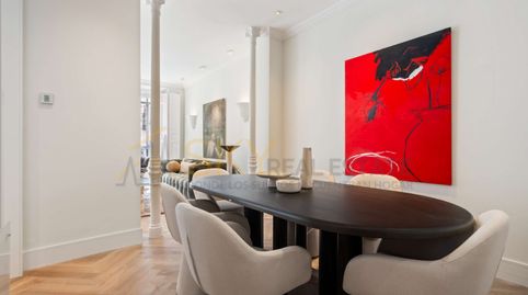 Foto 3 de Piso en venta en Calle de Fuencarral, Universidad - Malasaña, Madrid Capital