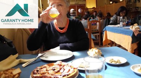 Foto 4 von Geschaftsraum zur Miete in Avenida Juan Diego, Bormujos