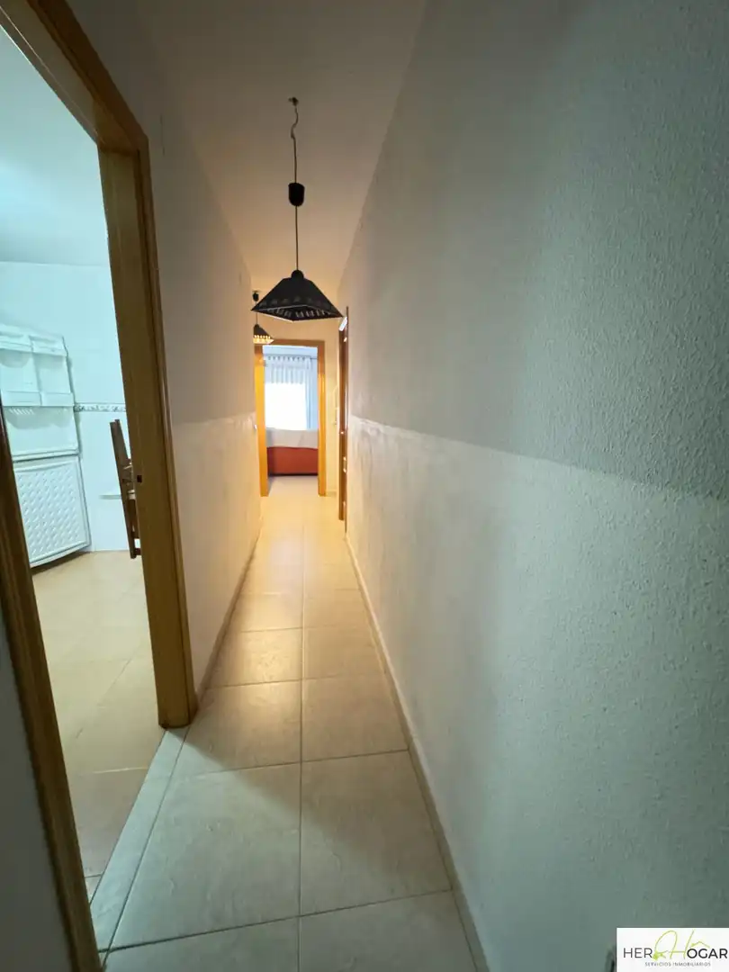 Houses for rent in Toledo  with Heating and Terrace
