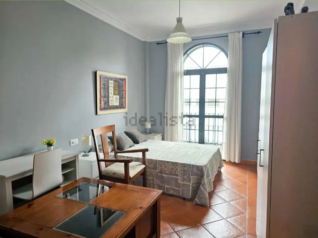 Reihenhaus zum Verkauf in Calle Velázquez 11, imagen 23