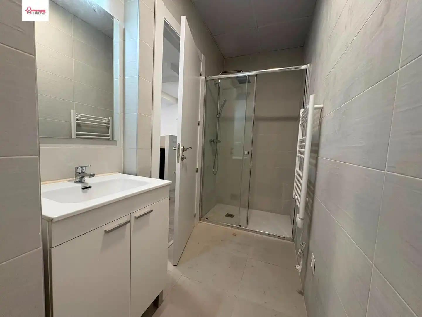 Apartment zum Verkauf in Centro, imagen 9