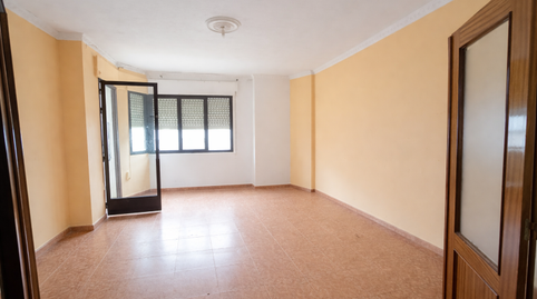 Foto 2 von Wohnung zum Verkauf in Sonseca, Toledo