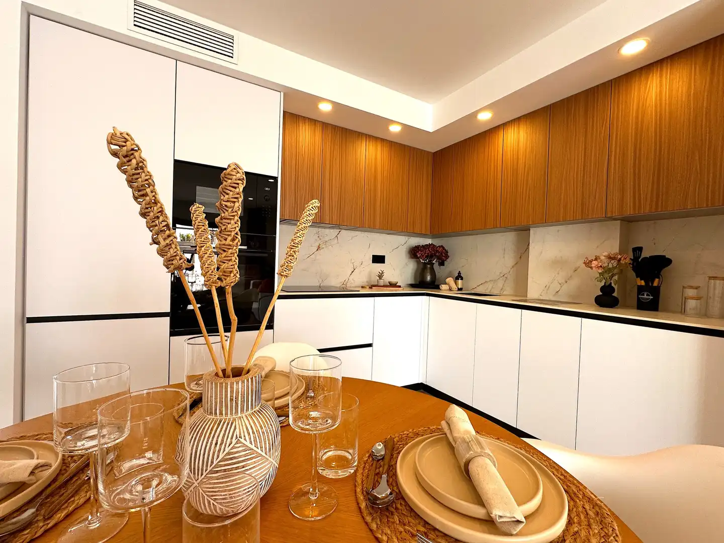Bungalow con piscina en venta en Calle Tokio, imagen 34