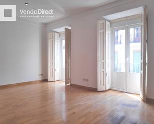 Flat to rent in Calle de El Españoleto, Almagro, Chamberí,  Madrid Capital