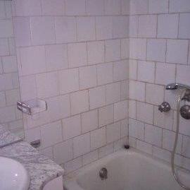 Photo 3 of Flat for sale in Barri Antic, Barcelona