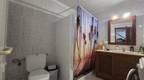 Photo 4 of Duplex for sale in Punta Mujeres, Haría