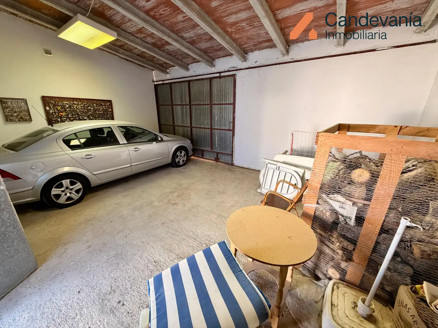 Casa o xalet en venda en Gurrea de Gállego amb Calefacció