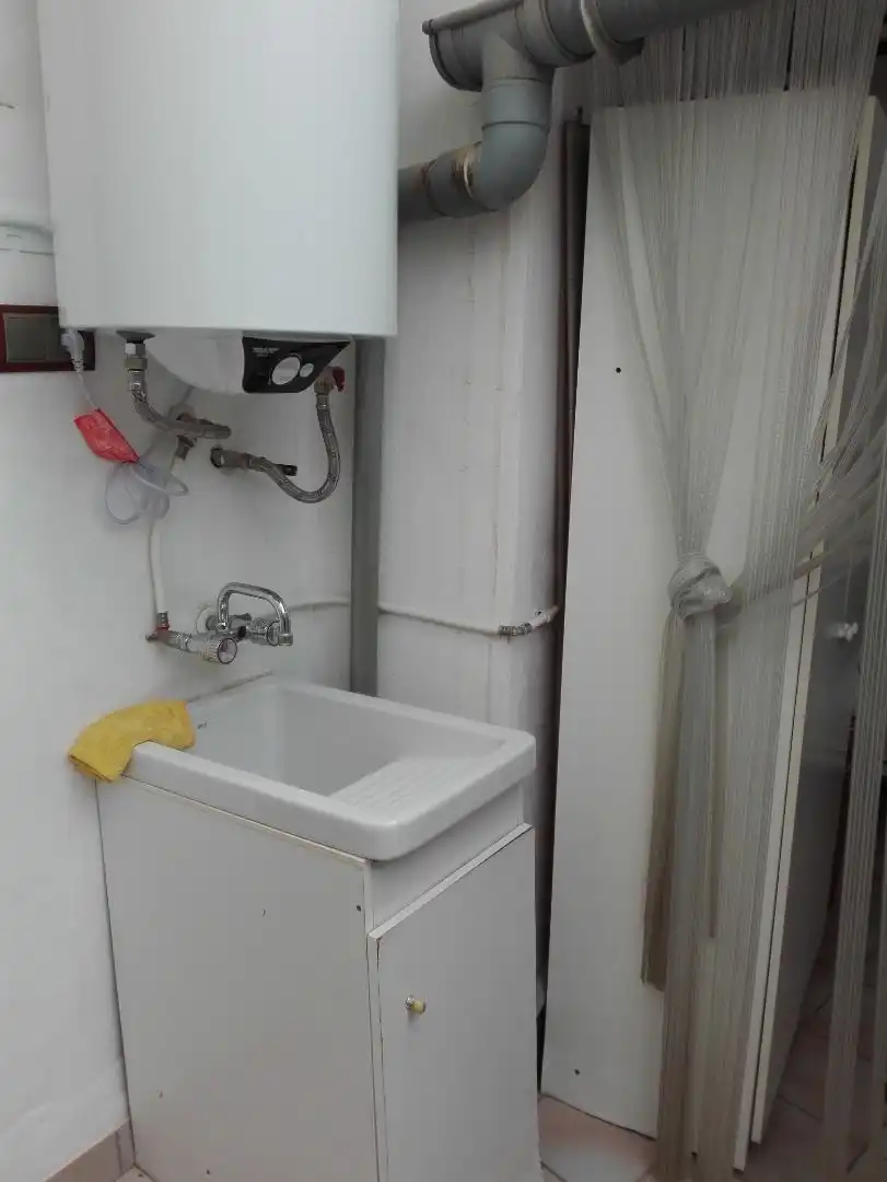 Casa o chalet en venta en Centro