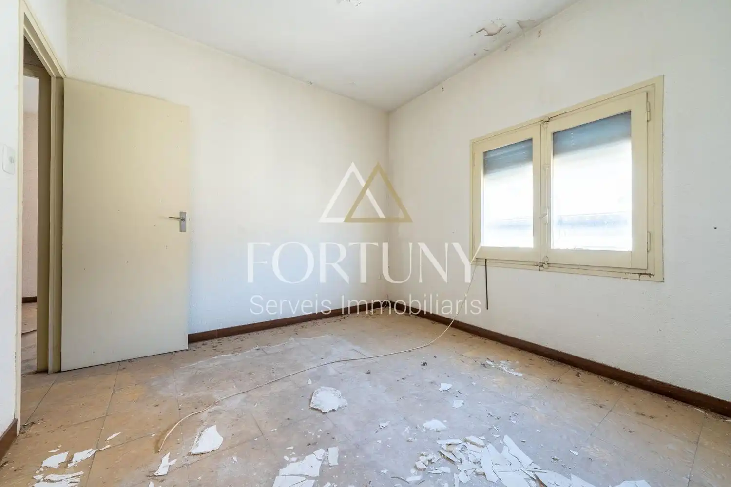 Residencial en venda a Torres Jordi, imagen 11