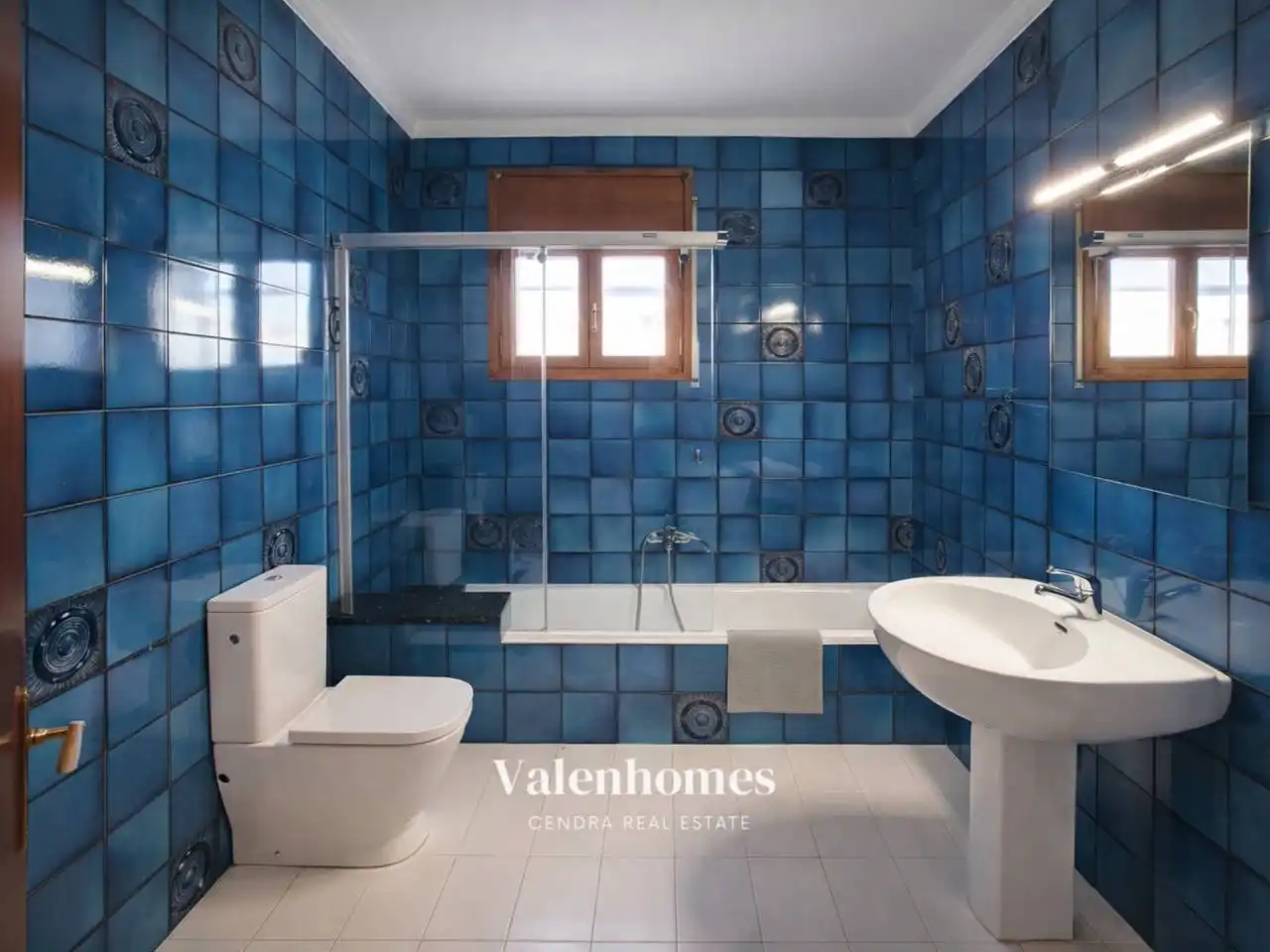 Flat for sale in Estadi - Santa Anna, imagen 15