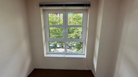 Foto 5 von Geschaftsraum zur Miete in Avenida Gasteiz, San Martín, Vitoria - Gasteiz