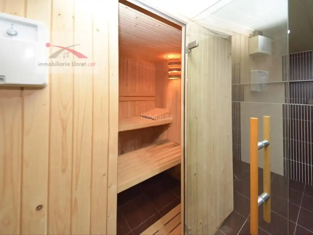 Maison avec piscine à vendre à Canyelles, imagen 13