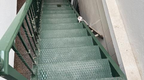 Foto 5 de Casa o xalet en venda a Calle Torreperogil, 5, Torreblanca,  Sevilla Capital