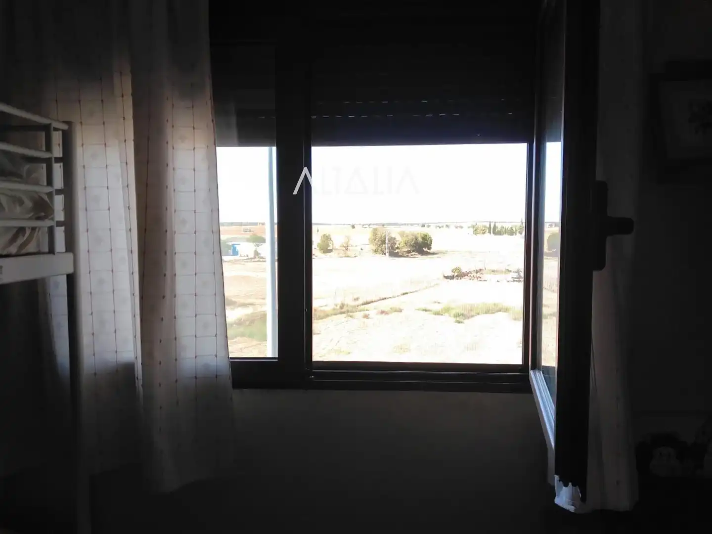 Adosado con piscina en venta en DEL HITO, imagen 30