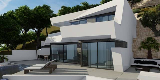 Casa-chalet en Venta en Urbanización Maryvilla en Maryvilla
