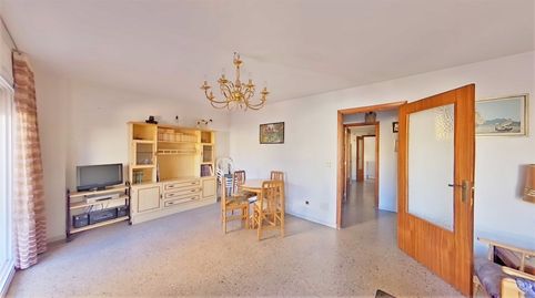 Foto 4 de Piso en venta en Avenida Juan Carlos I, Casco Antiguo, Águilas