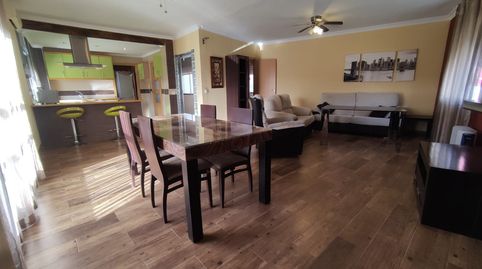 Image 1 of the listing