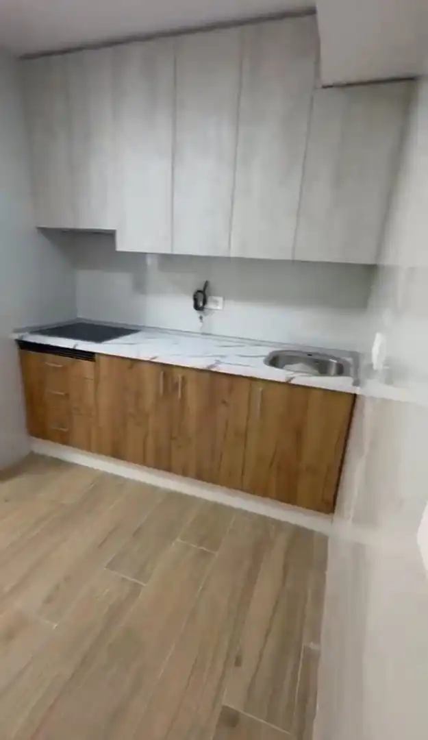 Cocina de Piso en venta en Jaén con Aire acondicionado y Calefacción