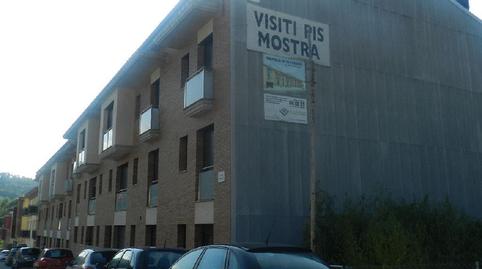 Photo 3 of Garage for sale in Torello, 17-31, Montesquiu, Barcelona