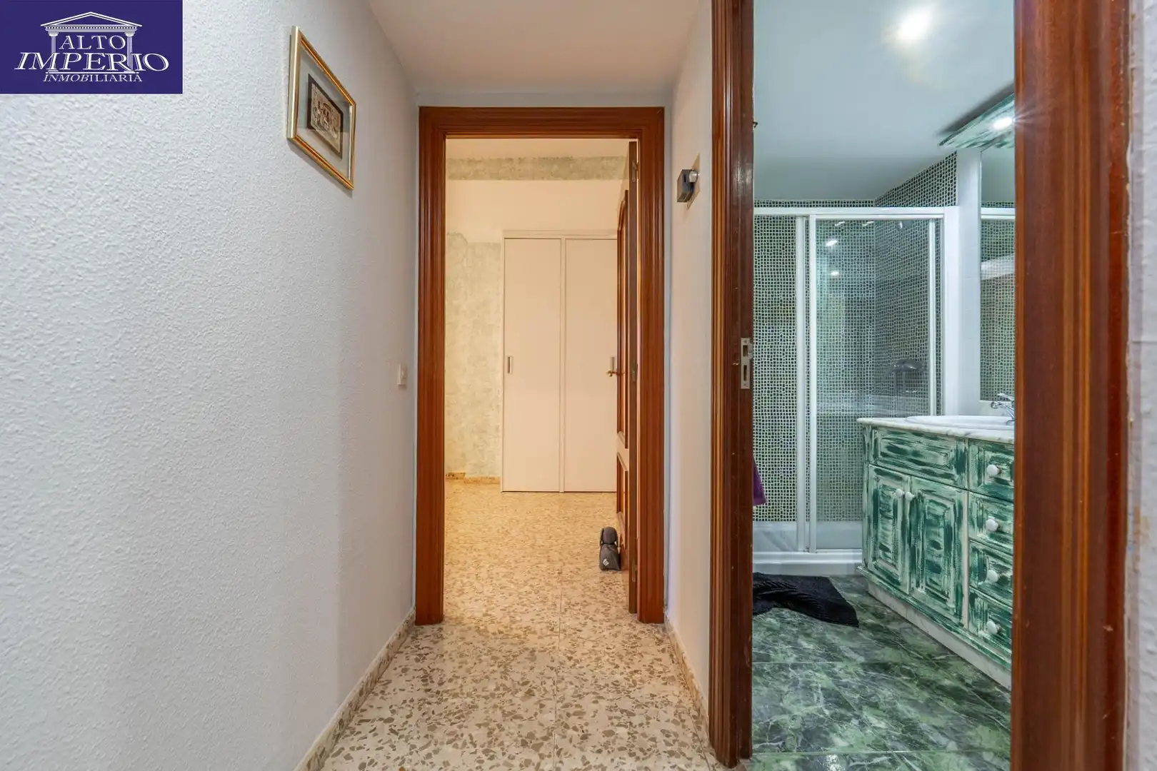 Appartamento con piscina in vendita a Calle BLASCO IBAÑEZ 20, imagen 28