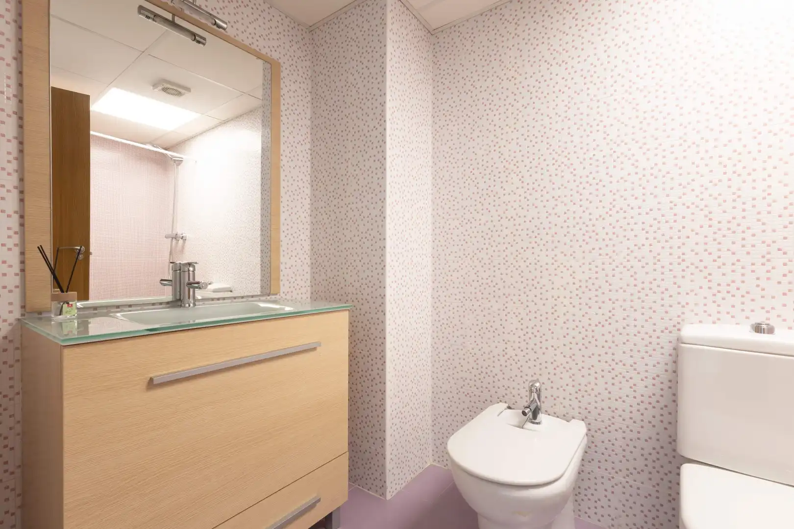 Appartement avec terrasse à vendre à Guardamar de la Safor, imagen 16