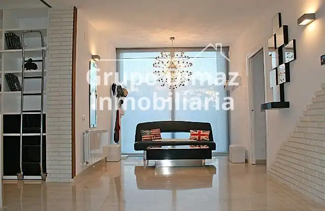 Villa avec terrasse à vendre à Santa Cristina - Sant Francesc, imagen 6