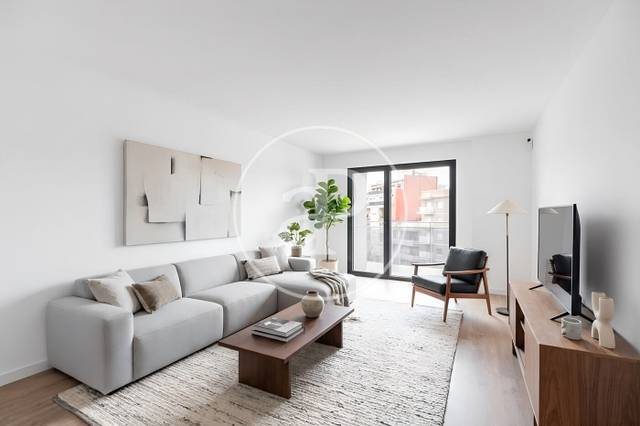 Atico en Venta en Pubilla Cases