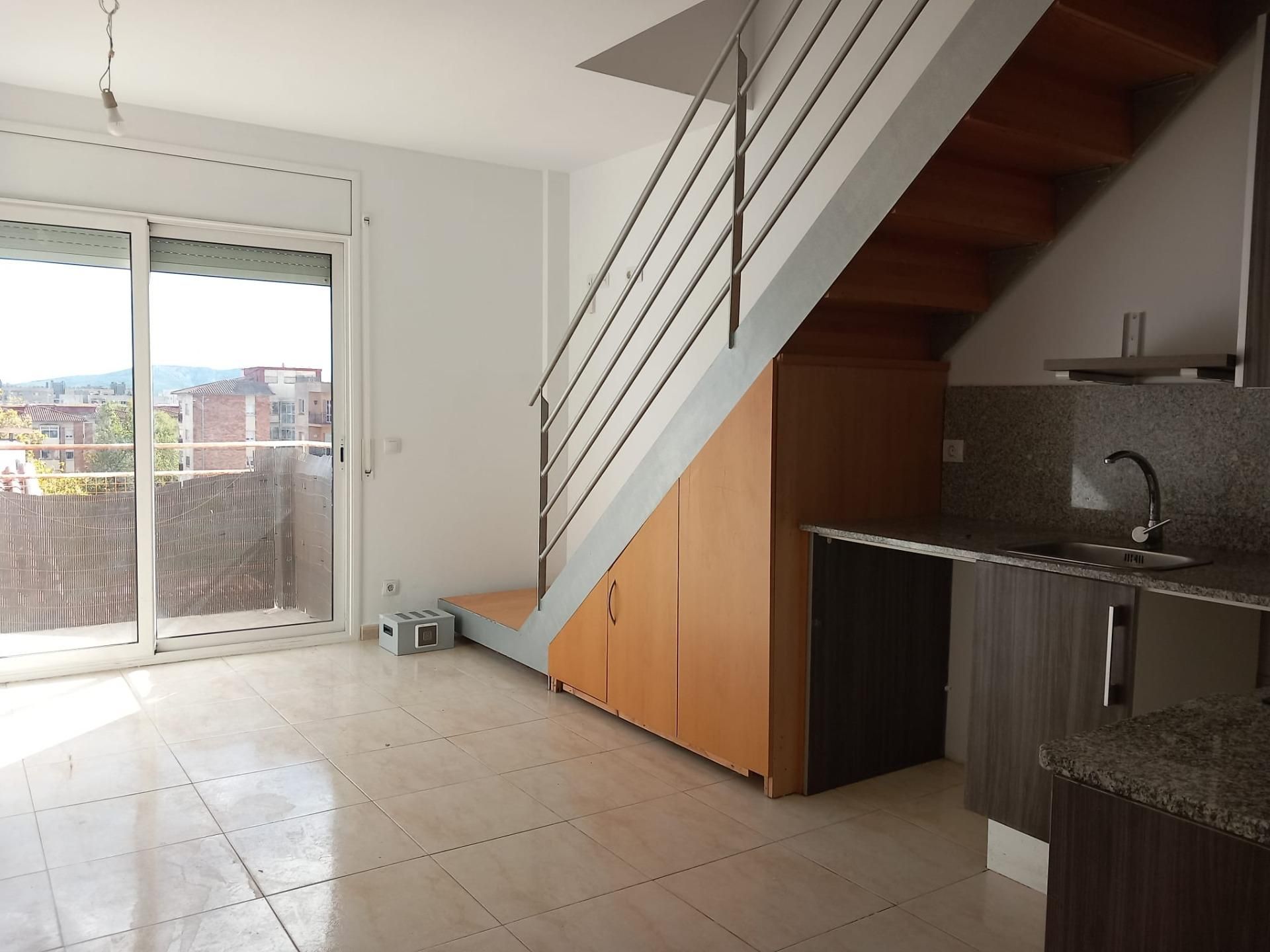 Duplex for sale in L'Espirall