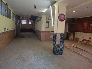 Premises for sale in Alcorcón