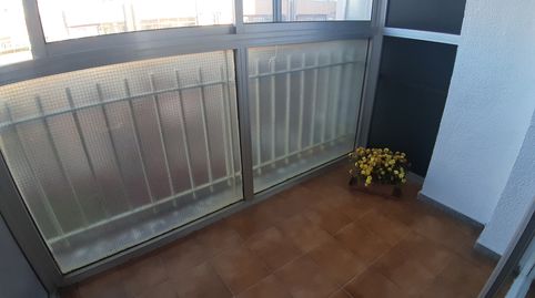 Foto 5 de Piso en venta en Carrer de Cambrils, Llevant, Reus
